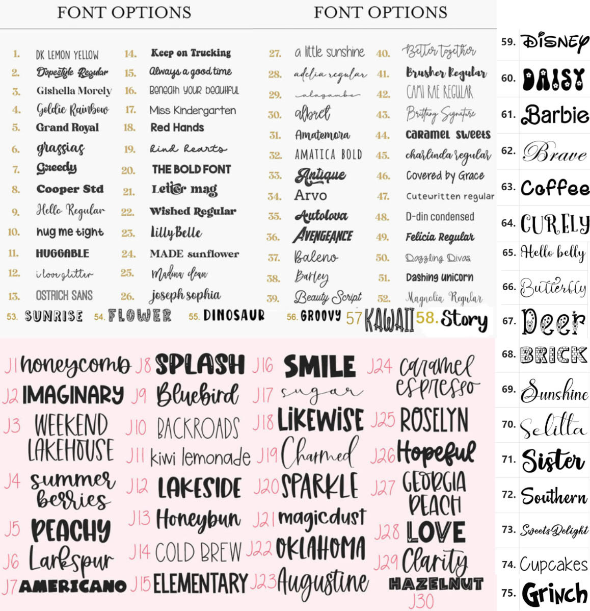 Custom NAME/ Design Beach Towels