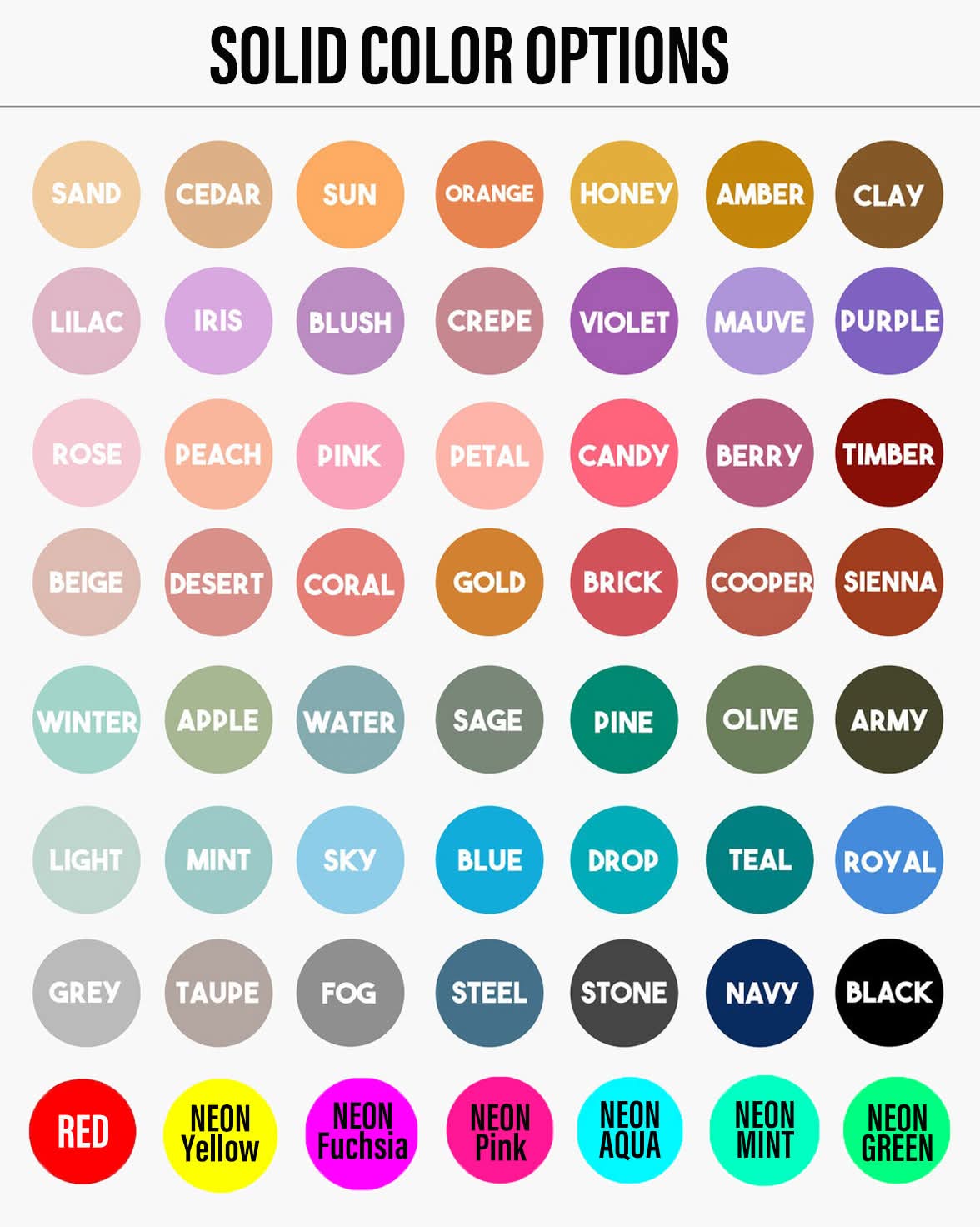 Custom NAME/ Design Beach Towels